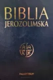 biblia-jerozolimska-format-maly