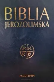 biblia-jerozolimska-format-maly