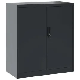 szafka-na-dokumenty-79x40x90-antracytowa