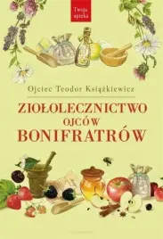 ziololecznictwo-ojcow-bonifratrow