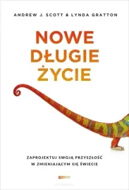 nowe-dlugie-zycie-jak-zaprojektowac-przyszlosc