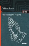 doswiadczenie-religijne