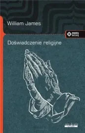 doswiadczenie-religijne