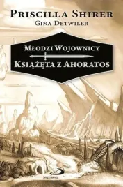 mlodzi-wojownicy-tom-1-ksiazeta-z-ahoratos