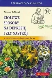 ziolowe-sposoby-na-depresje-i-zly-nastroj