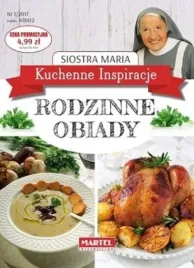 kuchenne-inspiracje-rodzinne-obiady