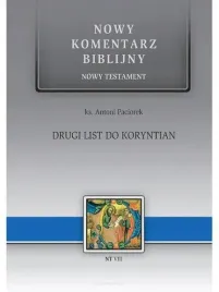 nkb-drugi-list-do-koryntian-nt-viii