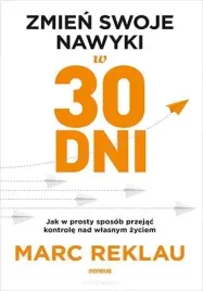 zmien-swoje-nawyki-w-30-dni