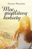 moc-modlitwy-kobiety