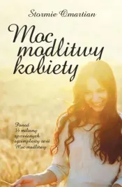 moc-modlitwy-kobiety