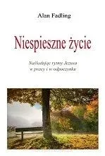niespieszne-zycie-nasladujac-rytmy-jezusa-alan-fadling