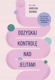 odzyskaj-kontrole-nad-jelitami