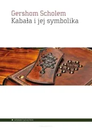 kabala-i-jej-symbolika