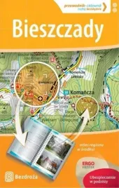 przewodnik-celownik-bieszczady