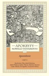 apokryfy-nowego-testamentu-apostolowie-tom-2
