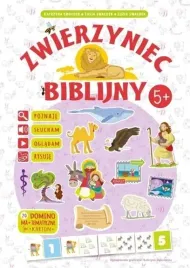 zwierzyniec-biblijny