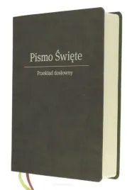 biblia-eib-snpd-duza-pu-przeklad-doslowny-kolor-grafit