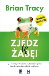 zjedz-te-zabe-21-metod-podnoszenia-wydajnosci-w-pracy