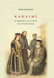 karaimi-w-koronie-i-na-litwie-w-xv-xviii-wieku