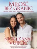 milosc-bez-granic
