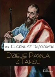 dzieje-pawla-z-tarsu