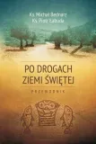 po-drogach-ziemi-swietej