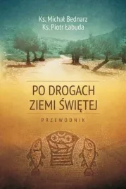 po-drogach-ziemi-swietej