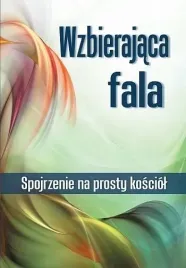 dvd-wzbierajaca-fala-spojrzenie-na-prosty-kosciol