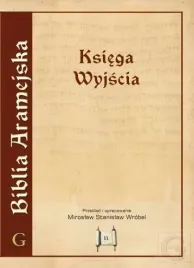 biblia-aramejska-ksiega-wyjscia-t-2-cd-wydanie-popularne