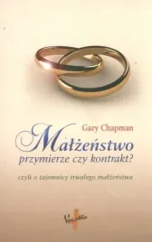 malzenstwo-przymierze-czy-kontrakt-gary-chapman