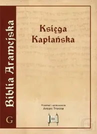 biblia-aramejska-ksiega-kaplanska-t-3-cd-wydanie-popularne
