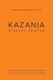 kazania-w-duchu-swietym-maria-woodworth-etter