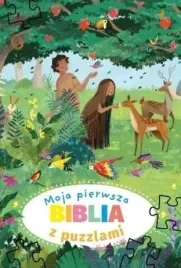 moja-pierwsza-biblia-z-puzzlami-else-kirstine-juhl