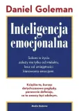 inteligencja-emocjonalna-daniel-goleman