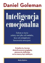 inteligencja-emocjonalna-daniel-goleman