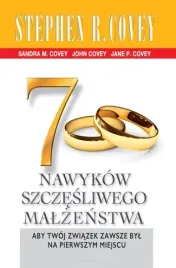 7-nawykow-szczesliwego-malzenstwa-stephen-r-covey