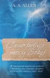 cena-pelnej-mocy-bozej-a-a-allen