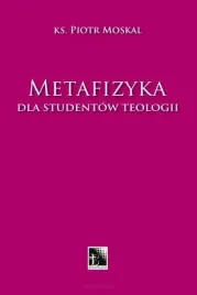 metafizyka-dla-studentow-teologii