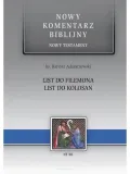 list-do-filemona-i-list-do-kolosan-nt-xii