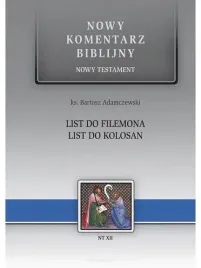 list-do-filemona-i-list-do-kolosan-nt-xii