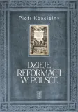 dzieje-reformacji-w-polsce