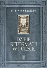 dzieje-reformacji-w-polsce