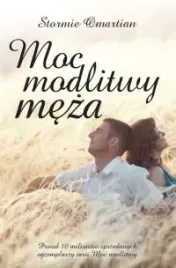 moc-modlitwy-meza-stormie-omartian