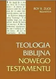 teologia-biblijna-nowego-testamentu