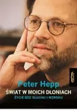 swiat-w-moich-dloniach