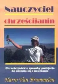 nauczyciel-chrzescijanin