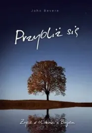 przybliz-sie-john-bevere