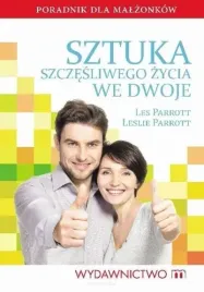 sztuka-szczesliwego-zycia-we-dwoje