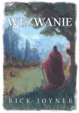 wezwanie-rick-joyner