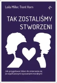 tak-zostalismy-stworzeni-jak-przygotowac-dzieci